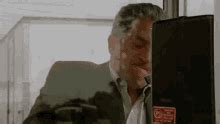 Goodfellas Fuck You Pay Me GIFs Tenor