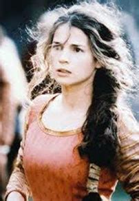 Julia Ormond Hot Pics Sex Tape Leaked Naked Movie Scene Meet The Hottest Celebrity Leaks X