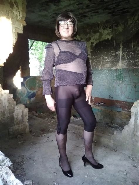 Monika 42 Nude Pics XHamster