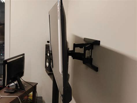 Кронштейн ТВ. Кронштейн для монтажа тв на стену. Suport pentru ...