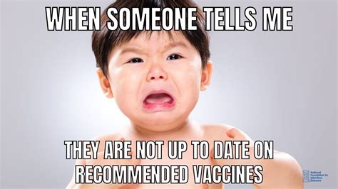 Infectious Disease Memes Nfid