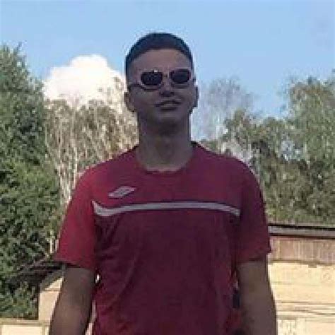 Men Seeking Men In Columbus OH Free Gay Personal Ads At Lovezoid