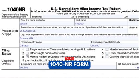 2024 Ez Form 2024 Nixie Jennifer