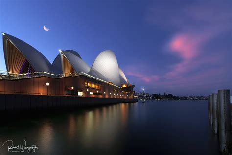 Ellie Caulkins Opera House ticket prices are rising for top shows 32