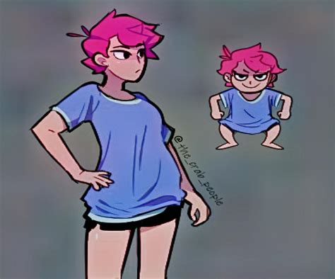 Kumatora From Mother 3 By Thecrabpeople On Deviantart