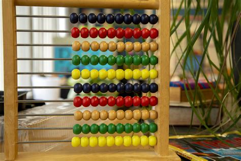 10 Myths About Abacus Learning Every Parent Should Know - SIP Abacus