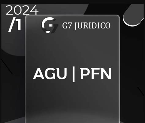 Agu Pfn Advogado Da Uni O Procurador Da Fazenda Nacional