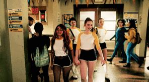 My Hot Collection Bdsmlr Syemhuw Xu Porn Pic