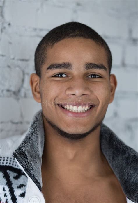 Naked African Boy Stock Photos Free Royalty Free Stock Photos From Dreamstime