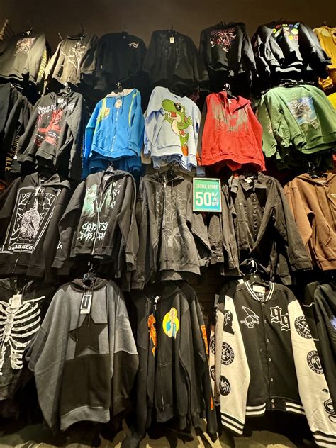 NorthTown Mall - Happy national emo day 🖤 to all the...
