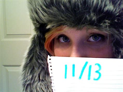 Home Pics 7732 Excitedpics6593 30605 Porn Pic