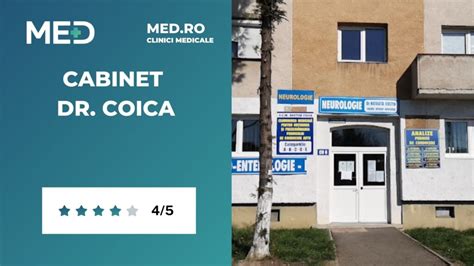 Urologie Satu Mare Top Clinici Pre Uri Programare Online