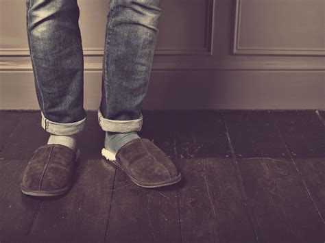 shoes jogo ministries