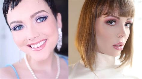 Jade Valentine Porn Videos Porn Star Sex Scenes Xhamster