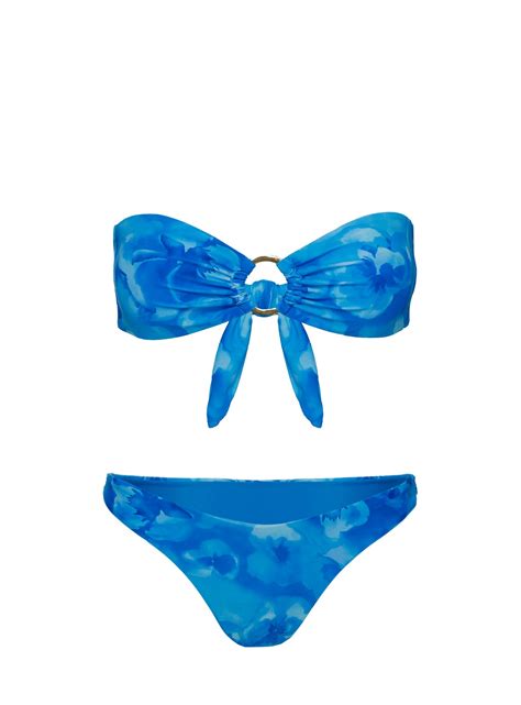 high cut bikini bottom 4