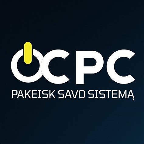 ocpc.lt | Kaunas