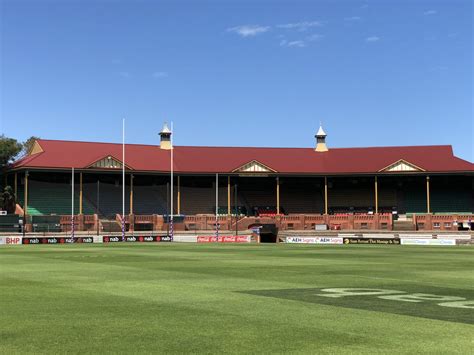 norwood football club office hours norwood football club