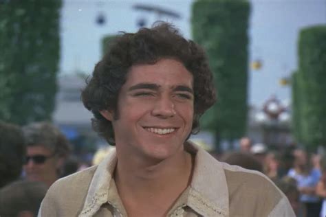 Greg Brady The Brady Bunch Image 13226610 Fanpop