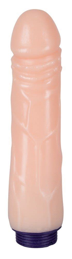 Masina Sex Love Machine