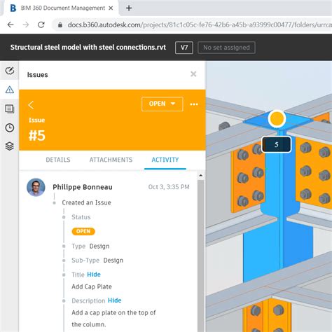 Bim 360 Archives Aec Tech Drop