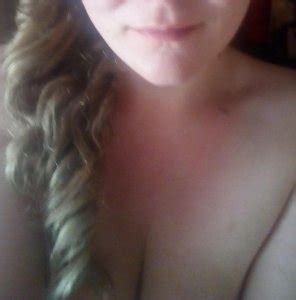 I Hope Y All Are Having A Fun Weekend Porn Pic