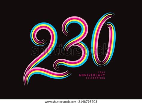 birthday images stock  vectors shutterstock