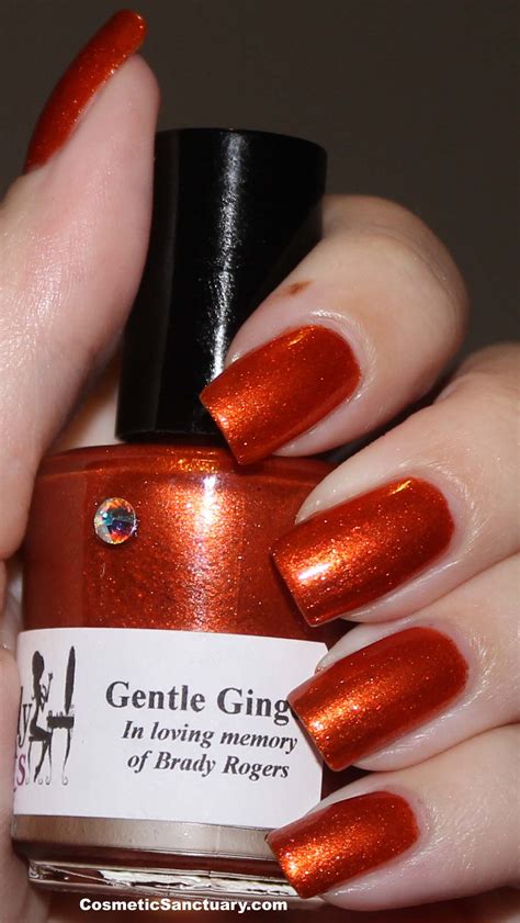 Memorial Tribute and Service Information for Ginger Hicks 4