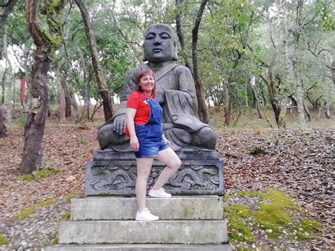 Hot Mature Paula Porn Pictures XXX Photos Sex Images 3680886 PICTOA