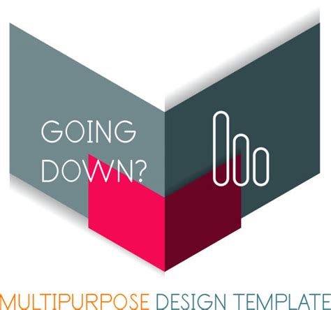 Best Multipurpose Illustrations, Royalty-Free Vector Graphics & Clip ...