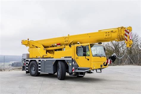 Liebherr спецтехника: Liebherr. , , , Liebherr. - ТУРБОТЕХМАСТЕР ...