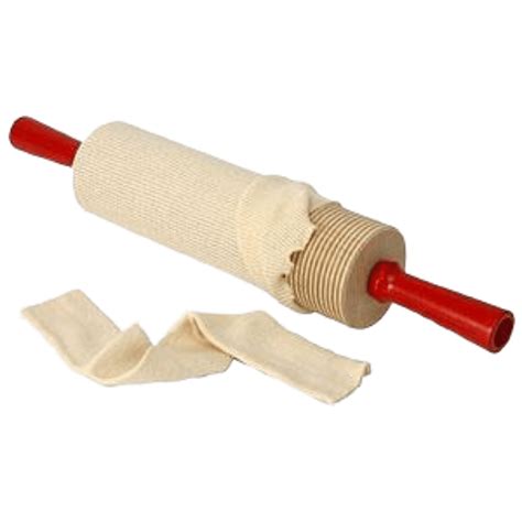 bethany housewares rolling pin cover 4