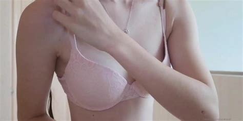 Sara Asmr Ass Tnaflix