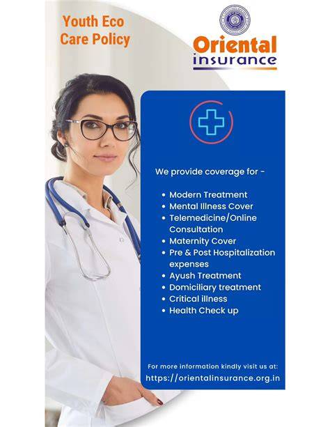 The Oriental Insurance Company Limited 2