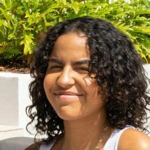 Alix Avery Leaked Nude Photos And Videos