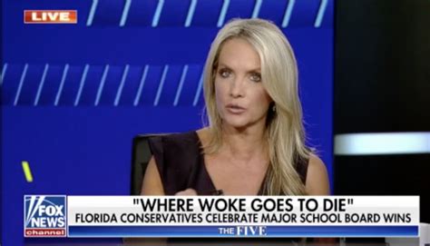 Perino Pandemic Issue Not Going Away For Midterms Fox News Video