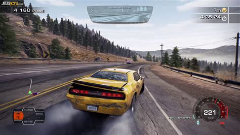 Need For Speed Hot Pursuit Remastered