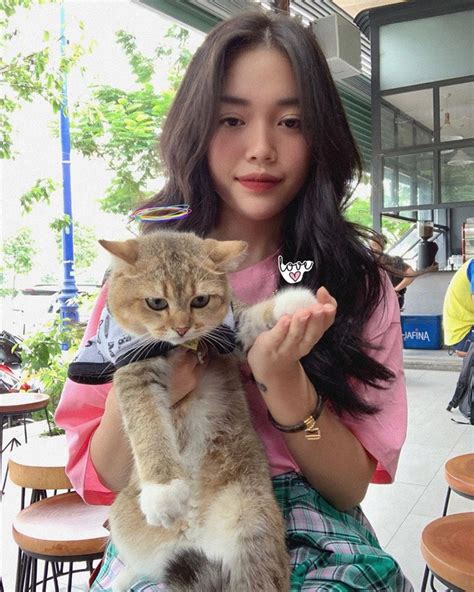 D M Ba Th N I Ti Ng C A Youtuber Hot Girl V I Streamer Vi T Sang Ch Nh U Ch V Nh Th