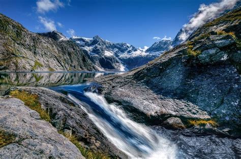 Total 73 Imagen Frases Sobre La Naturaleza Y El Medio Ambiente