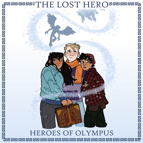 knife   job posts tagged pjo percy jackson books percy