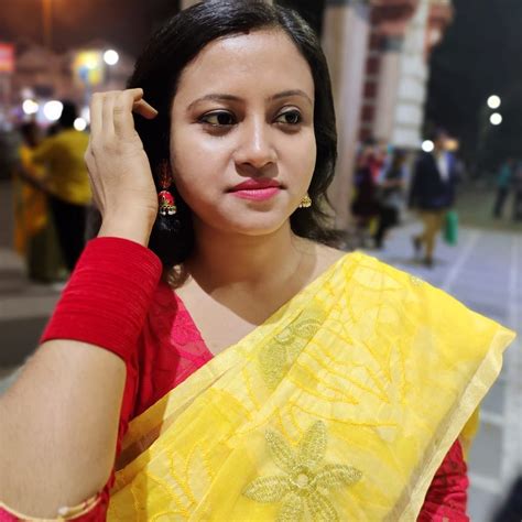 Mamon Ghosh