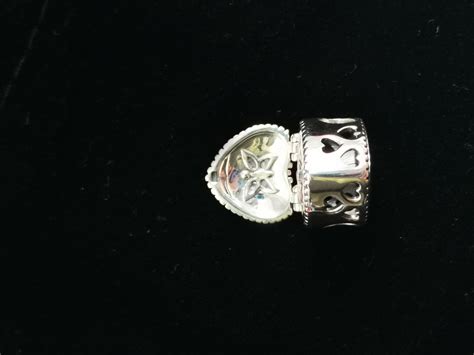 Soufeel Reviews - 811 Reviews of Soufeel.com | Sitejabber