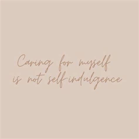 Nude Quotes Nude Quote Quotes Affirmations