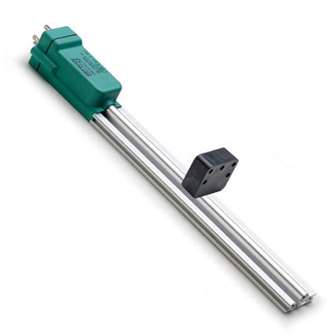 Contact Less Magnetostrictive Linear Position Transducer At Best Price