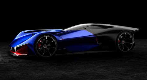 2016 Peugeot L500 R Hybrid Concept Side Car Hd Wallpaper Peakpx