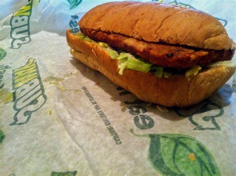 Midnight Meat Train Subway
