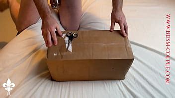 Mr Hankey S Toys XVIDEOS