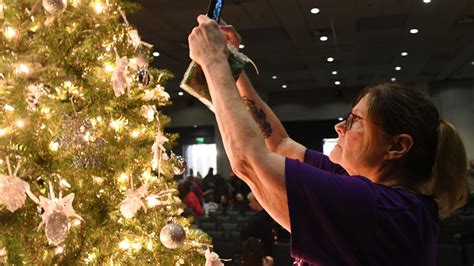 Greenville news obituaries greenville sc honor local residents 40