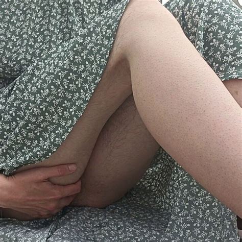 Hairy Pussy Got Horny In The Park Free Porn B XHamster XHamster