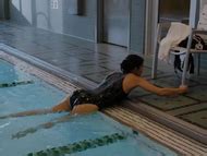 Gugu Mbatha Raw nude pics página 1