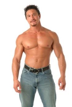 Watch Tommy Gunn Porn Videos And XXX Movies Tube8